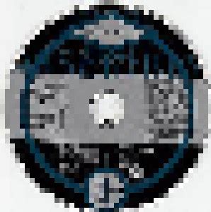 Front Line Assembly Millenium Single に対する画像結果