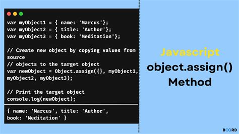 Image result for How to Insert a Object into JavaScript