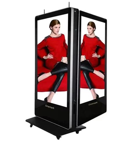 Image result for 2 Feet Programmable Display