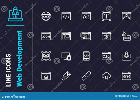 Image result for Front End Web Developer Circular Text Icon