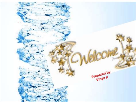 Image result for Probility Discrete