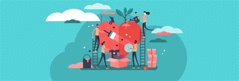 Image result for Service Learning Cartoon