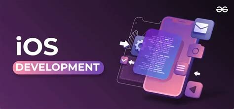 Toradh íomhá ar iOS Software Development Kit for Windows