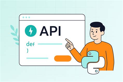 Image result for Python Framework Fastapi