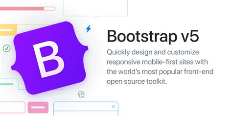 Image result for Frameworks Bootstrap