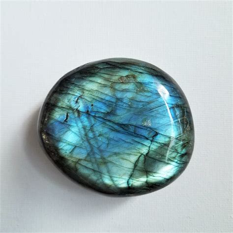 Afbeeldingsresultaten voor Labradorite Stone Color Pallet
