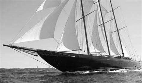 Image result for Creole Classic