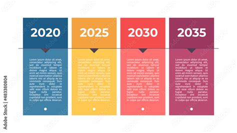 Image result for Business Process Chart Examples