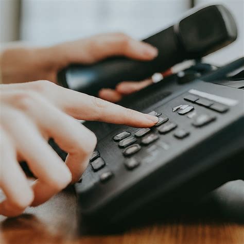 Image result for Dialling International Number