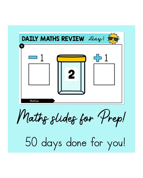 Prep Class Maths に対する画像結果