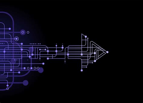 Algorithm Picture 1080P に対する画像結果