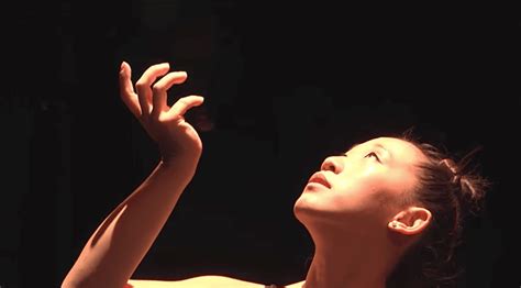 Image result for Hmong Dancing