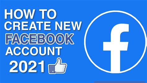 Facebook-Create New Account Page HTML Code に対する画像結果
