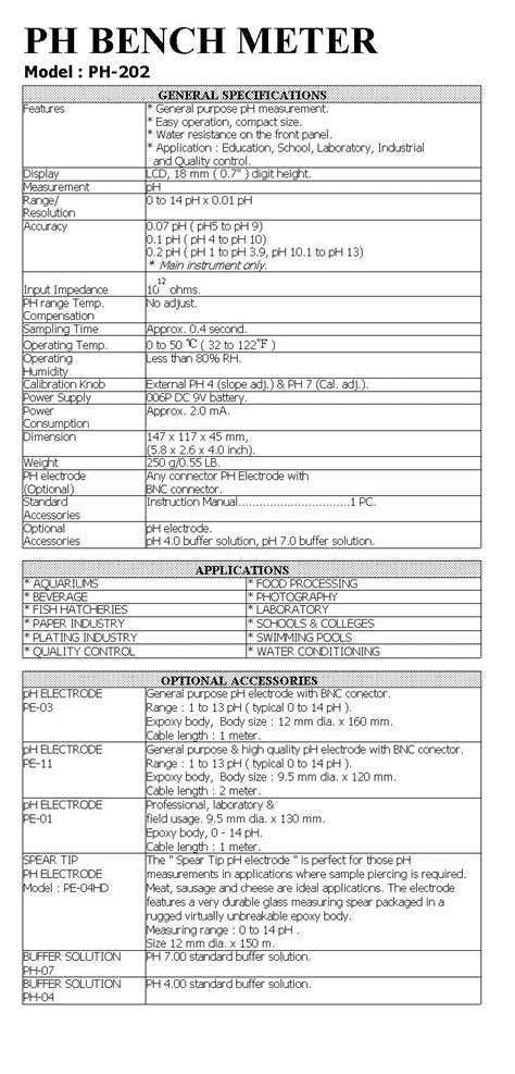 Afbeeldingsresultaten voor Lab Ph Bench Sheet