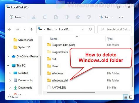 Delete System 32 Windows Error కోసం చిత్ర ఫలితం