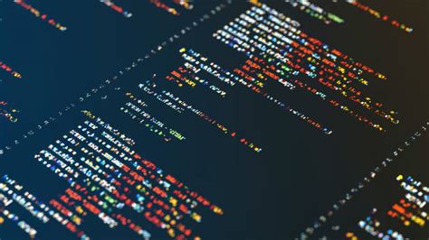 Afbeeldingsresultaten voor Algorithm Programming Stock