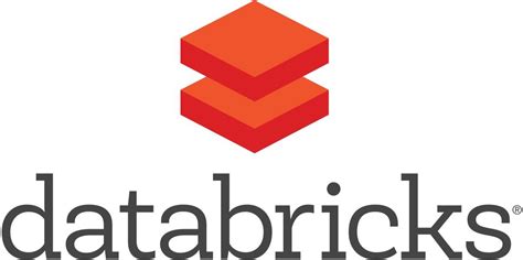 Image result for Databricks Software