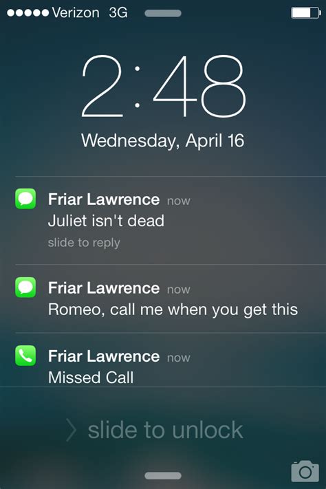 Image result for How to Unlock Course Hero