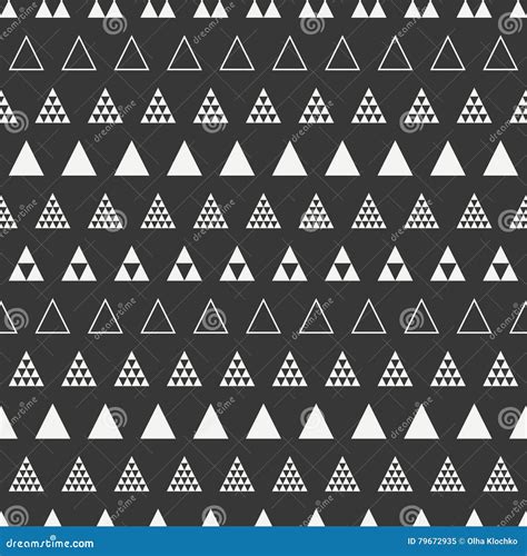 Image result for Triangle Pattern Wrapping Paper