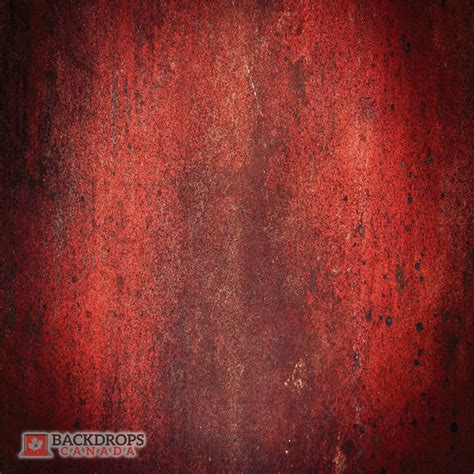 Image result for Red Metal Panel Texture Rusty