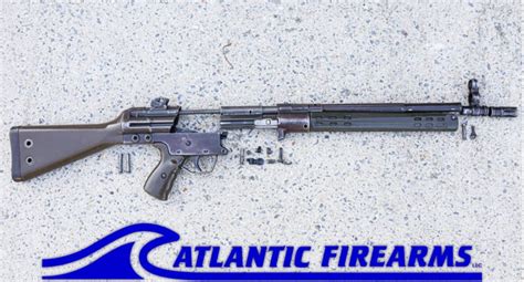 HK 91 G3 Parts Kit に対する画像結果