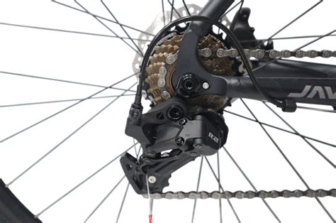 Java Rapida Size Chart に対する画像結果