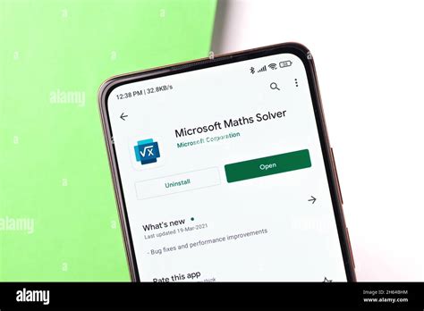 Image result for Microsoft Math Assistant Icon