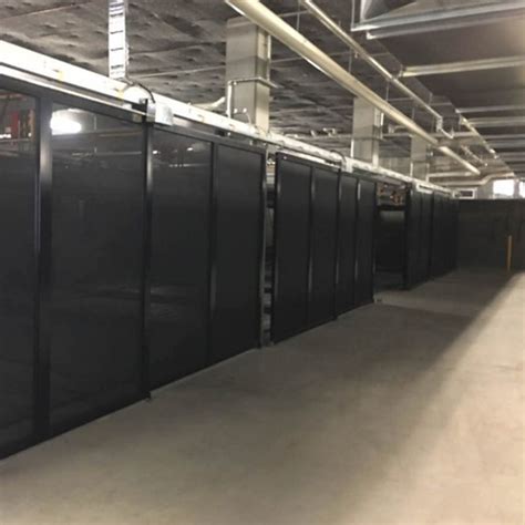 Image result for Automated Lift System