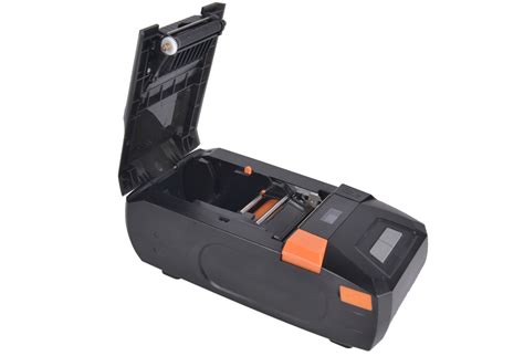 Asset Tag Label Printer に対する画像結果