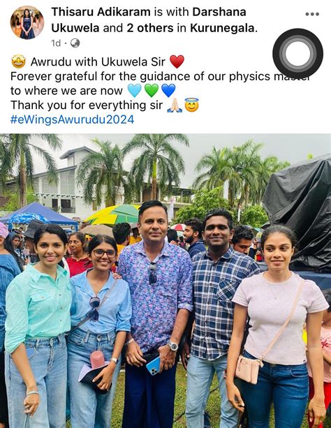 Toradh íomhá ar Ukuwela Ukuwela Sir