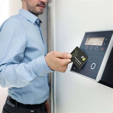 Image result for Access Control Monitoring System Software