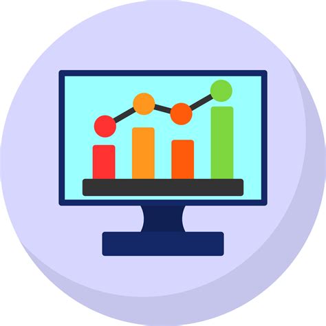 Image result for Log Monitoring Icon