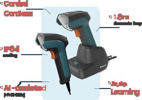 Image result for High-Throughput Automated Barcode Scanner