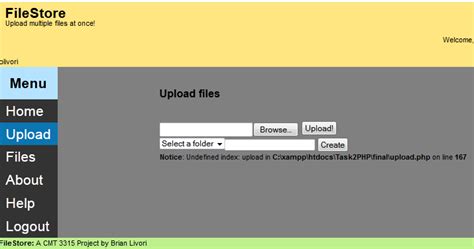 Afbeeldingsresultaten voor PHP Multiple File Upload