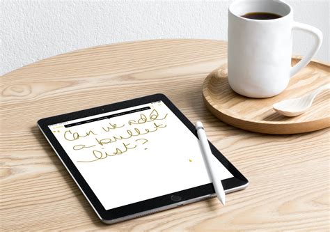 Image result for Hard Copy Notes