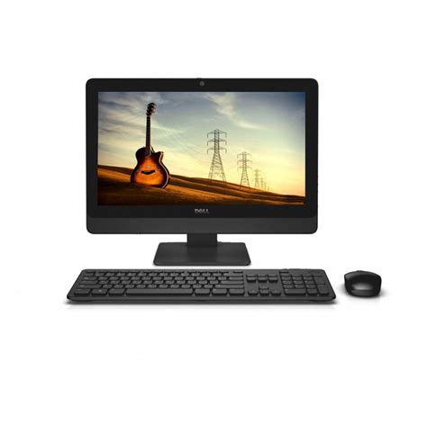 Résultat d’images pour Desktop for Computer