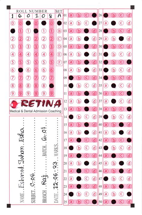 Image result for OMR Python