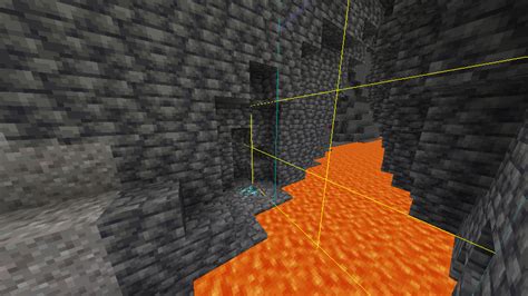 Mine Java に対する画像結果