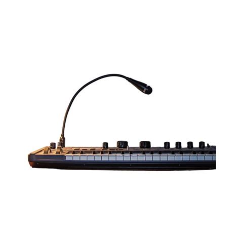 Résultat d’images pour Vocoder Keyboard