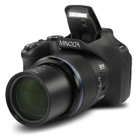 Image result for Mid-Range Digital Camera