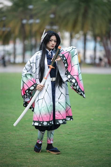 Image result for Introduction Cartoon High Resolution JPEG