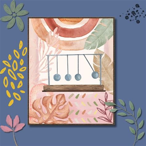 Image result for Physics Lab Poster