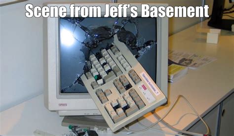 Image result for Computer Repair Meme