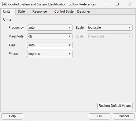 Image result for MATLAB Significant Effects Tool Box