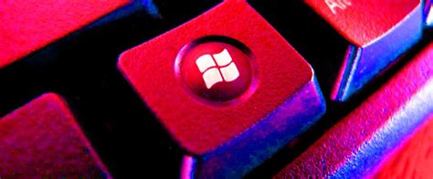 Image result for Where Is Windows Key
