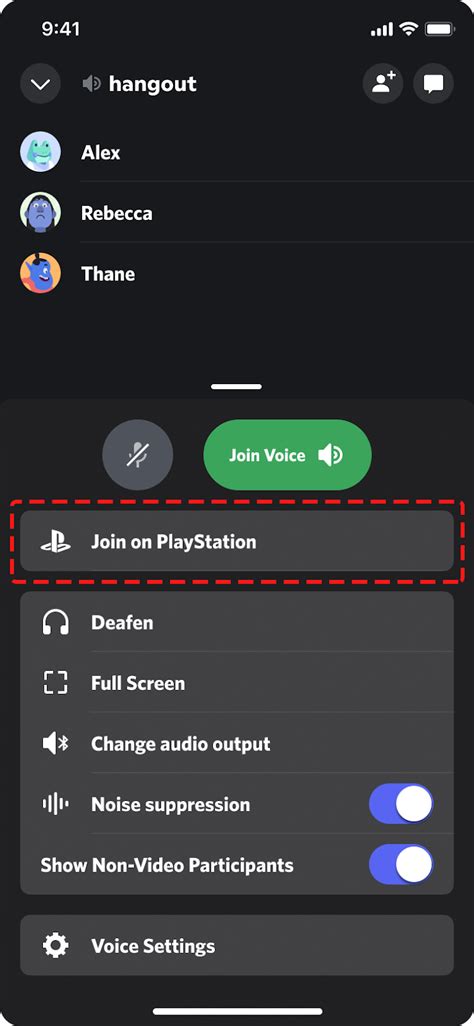 Image result for Connect Mobile Games to Discord