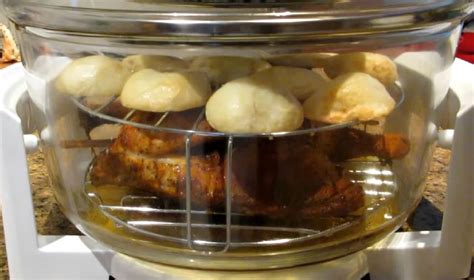 Image result for Food Recipes for Halogen Oven