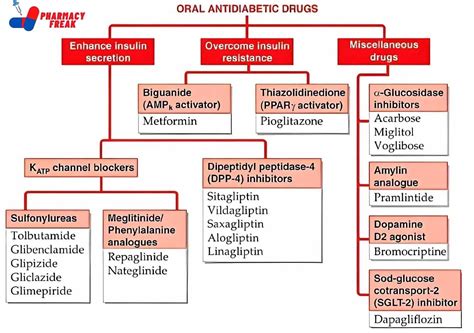 Toradh íomhá ar Classification Pic