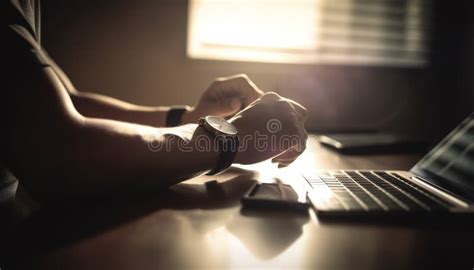 Image result for Someone Typing On a Computer Keyboard