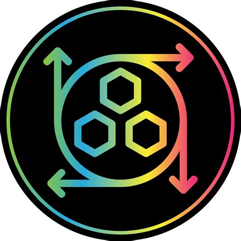 API Icon in 3D에 대한 이미지 결과